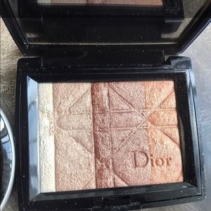 Dior Amber Diamond Highlighter Quality Assurance Protein Burger Com Dior Amber Diamond Highlighter Quality Assurance Protein Burger Com